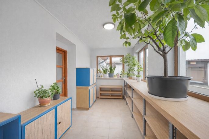 Prodej, Rodinný dům, Snědovice