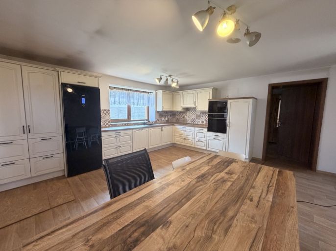 Prodej, Rodinný dům, Dolní Bukovsko