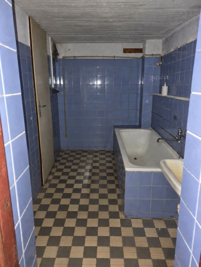 Prodej, Rodinný dům, Moravské Málkovice