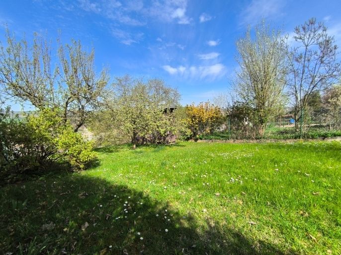 Prodej, Chata, Strakonice