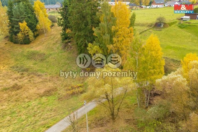 Prodej, Ostatní, Pila