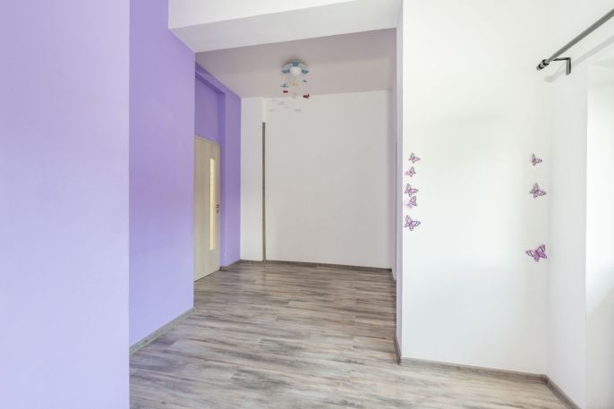 Prodej, Rodinný dům, Praha