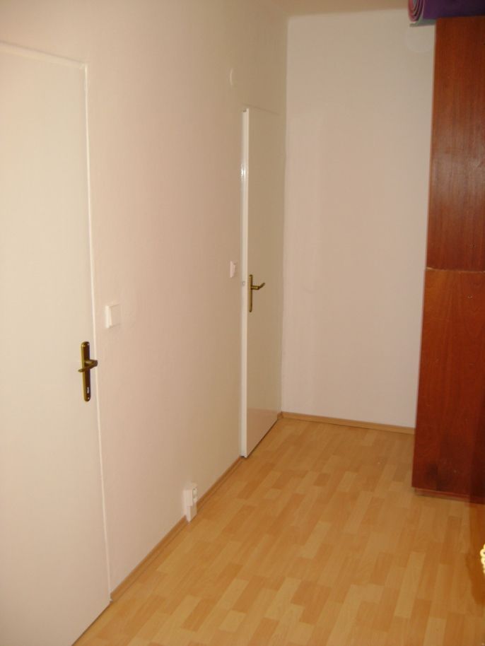 Prodej, Byt 1+1, Ostrava