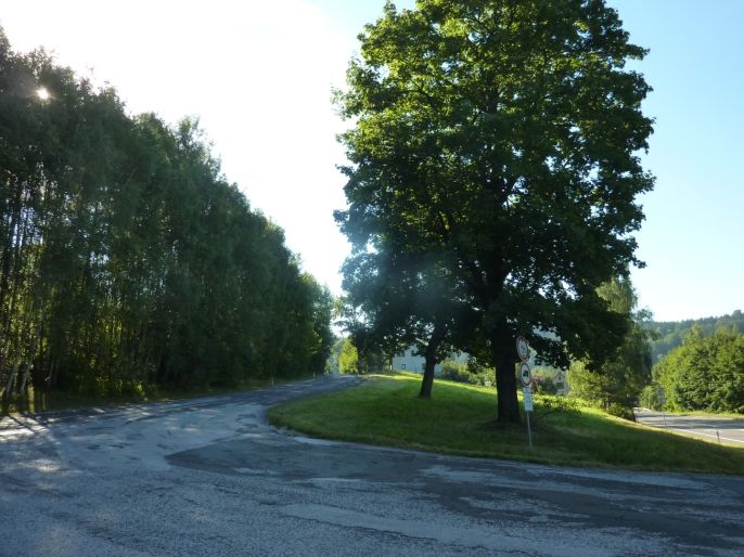 Prodej, Pozemek k bydlení, Trutnov