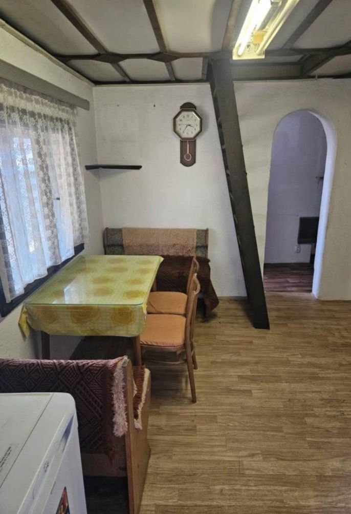 Prodej, Zahrada, Litvínov