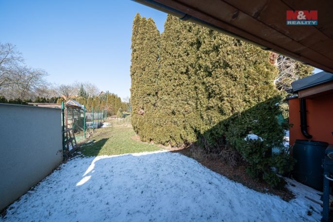 Prodej, Rodinný dům, Čelechovice na Hané