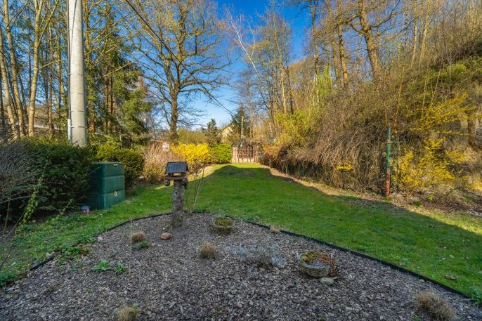 Prodej, Rodinný dům, Liberec