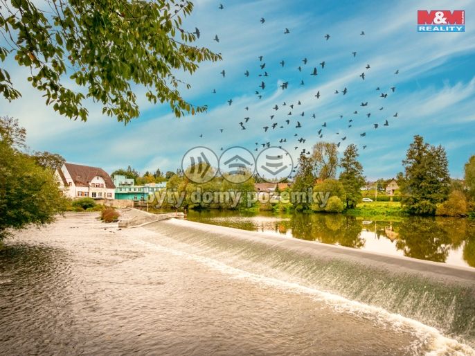 Prodej, Ostatní, Lštění