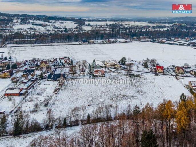 Prodej, Rodinný dům, Pražmo