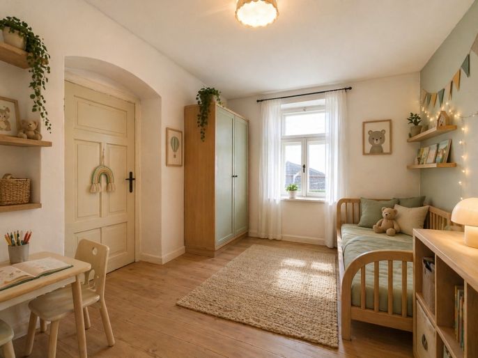 Prodej, Rodinný dům, Pacov