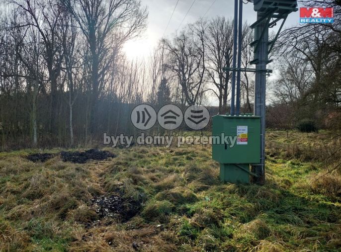 Prodej, Ostatní, Třebovle