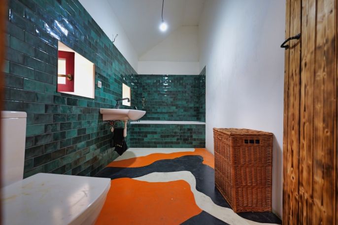 Prodej, Rodinný dům, Nezamyslice