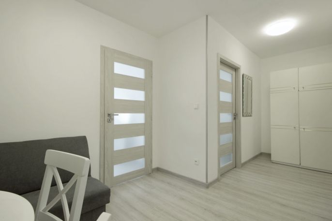 Prodej, Byt 2+1, Praha