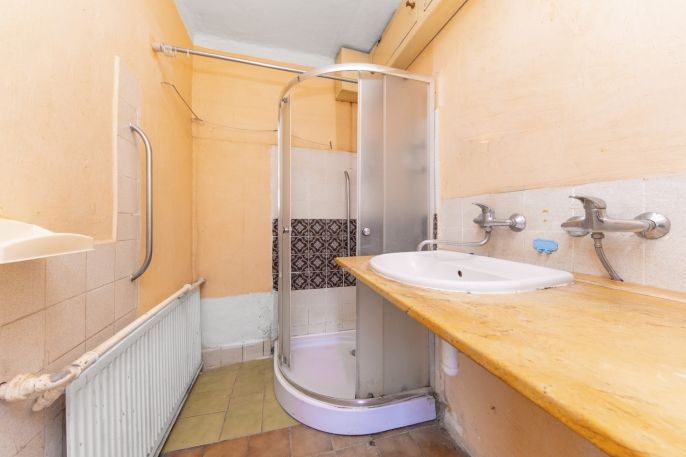 Prodej, Rodinný dům, Doubravník