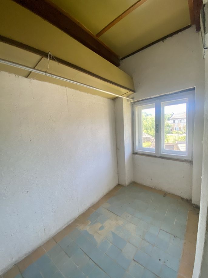 Prodej, Rodinný dům, Hradčany-Kobeřice