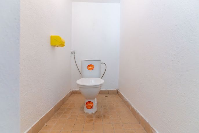 Prodej, Rodinný dům, Hvězdlice