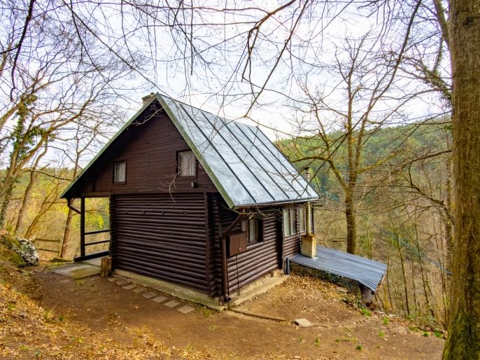 Prodej, Chata, Jílové u Prahy