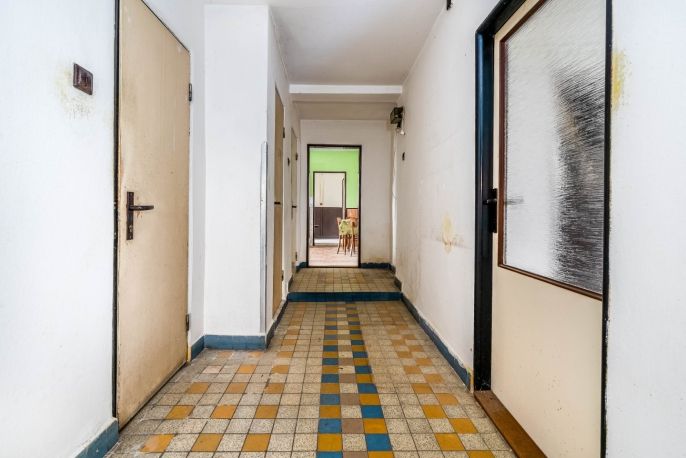 Prodej, Pozemek k bydlení, Rokytno