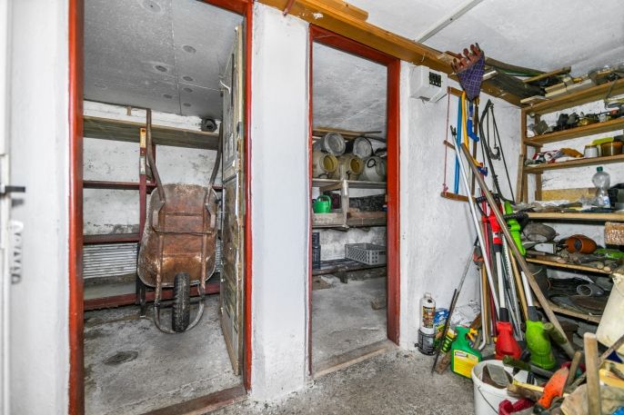 Prodej, Chata, Beroun