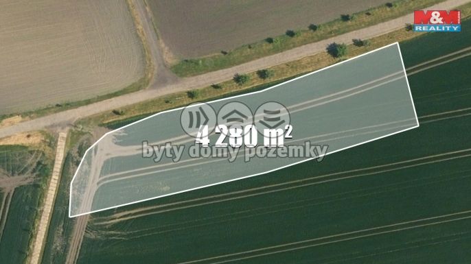 Prodej, Ostatní, Plazy