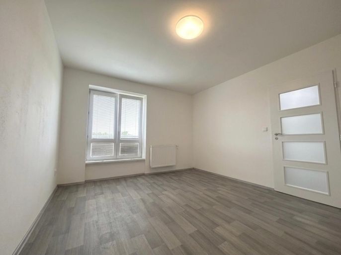 Pronájem, Byt 2+1, Bílovec