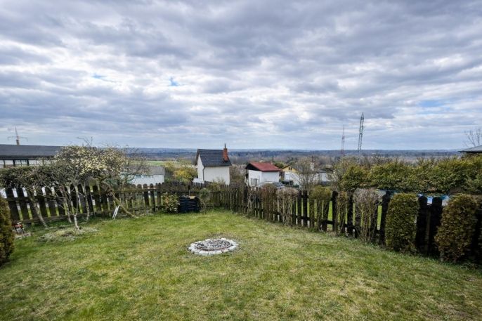 Prodej, Zahrada, Údlice