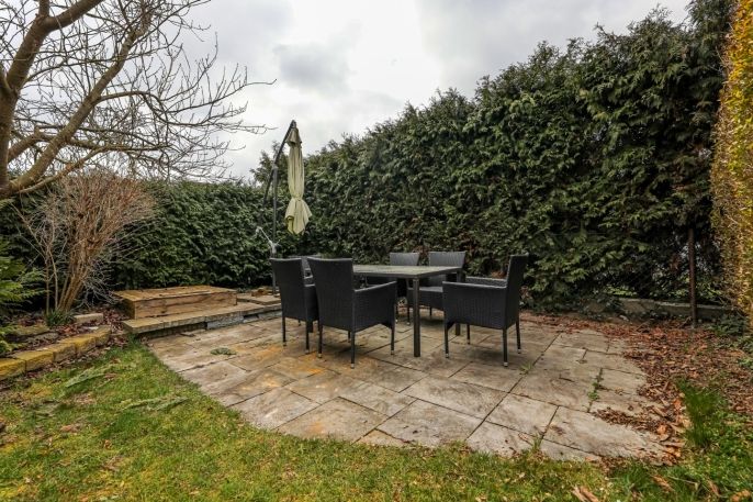 Prodej, Rodinný dům, Město Touškov