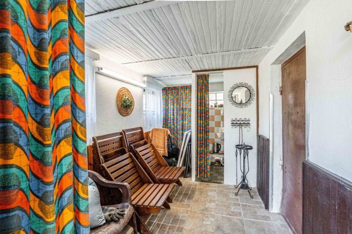 Prodej, Chata, Frýdlant nad Ostravicí