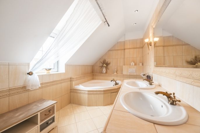 Prodej, Rodinný dům, Kunovice