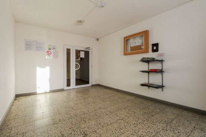 Prodej, Byt 3+1, Ostrava