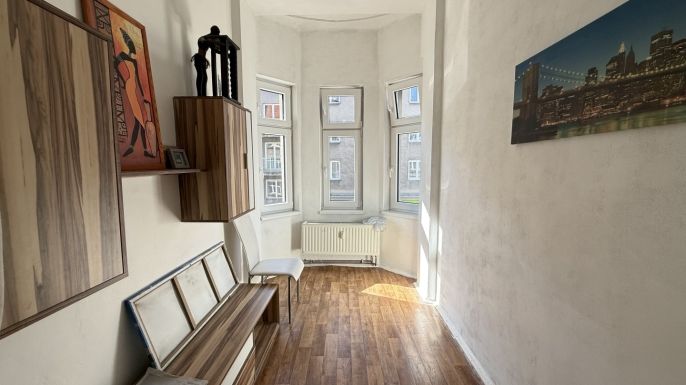 Prodej, Byt 4+kk, Písek