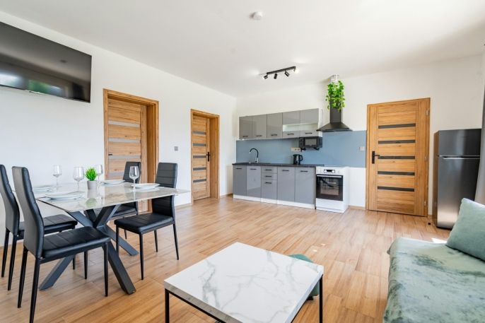 Prodej, Hotel, penzion, Lipno nad Vltavou