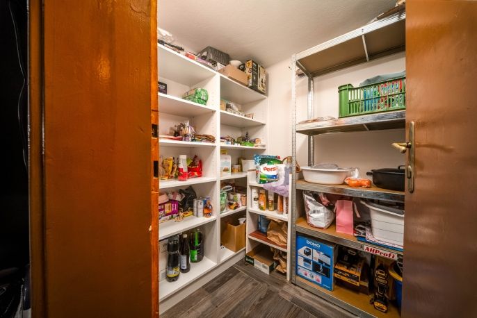 Prodej, Nájemní dům, Dymokury