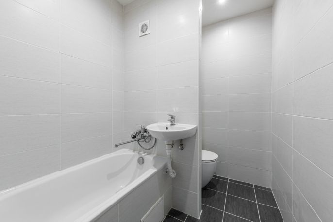 Prodej, Byt 1+1, Chodov