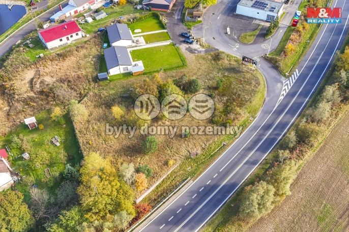 Prodej, Ostatní, Vojtanov