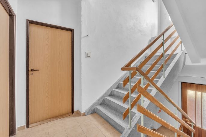 Prodej, Rodinný dům, Rohoznice