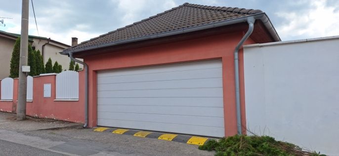 Prodej, Rodinný dům, Davle