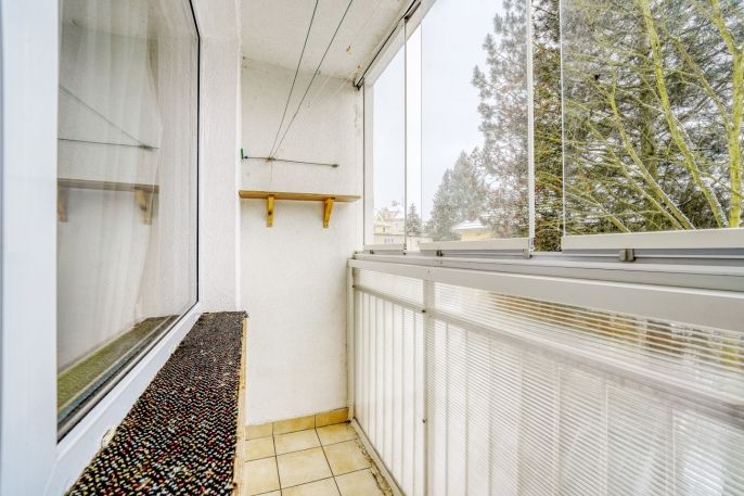 Prodej, Byt 2+1, Karlovy Vary