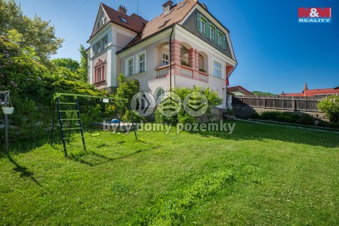 Prodej, Hotel, penzion, Velké Hamry