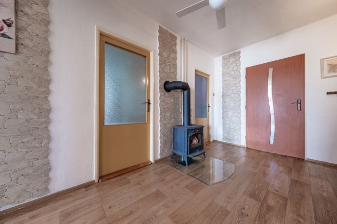 Prodej, Rodinný dům, Vavřinec