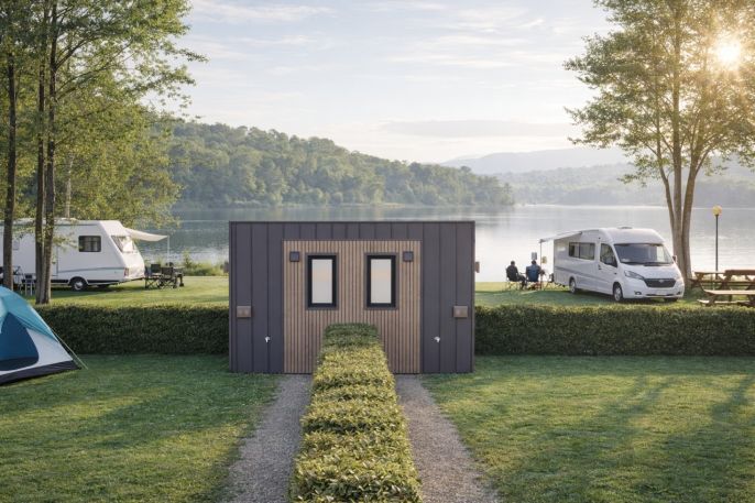 Prodej, Ostatní, Pastviny