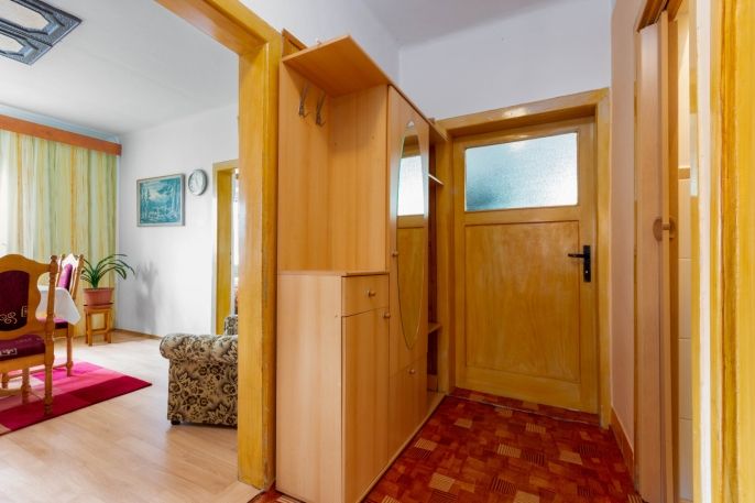 Prodej, Rodinný dům, Ostrava