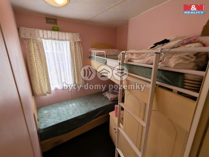 Prodej, Zahrada, Budišov nad Budišovkou