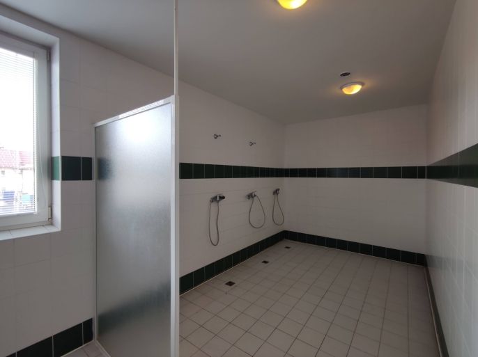 Pronájem, Výrobní objekt, Třanovice