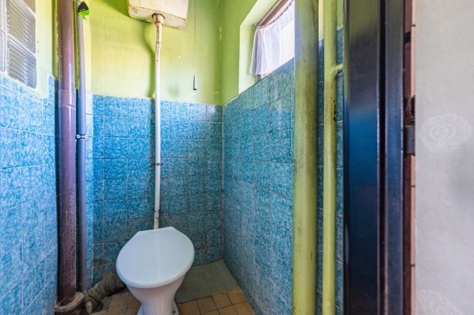 Prodej, Rodinný dům, Mukařov