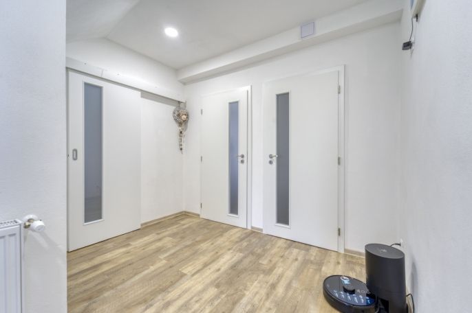 Prodej, Rodinný dům, Horní Kozolupy