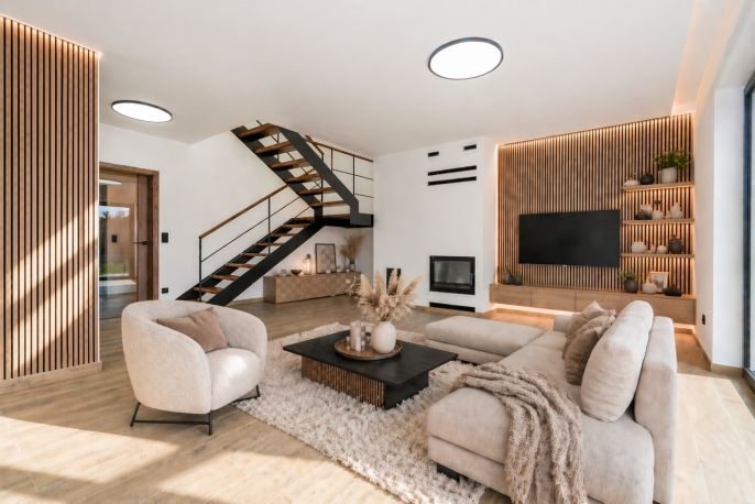 Prodej, Rodinný dům, Beroun