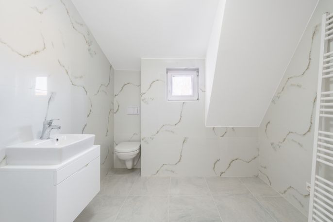 Prodej, Nájemní dům, Klášterec nad Ohří