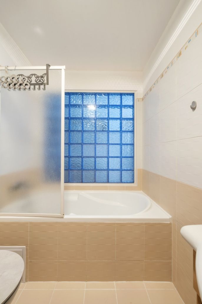 Pronájem, Byt 2+1, Prostějov