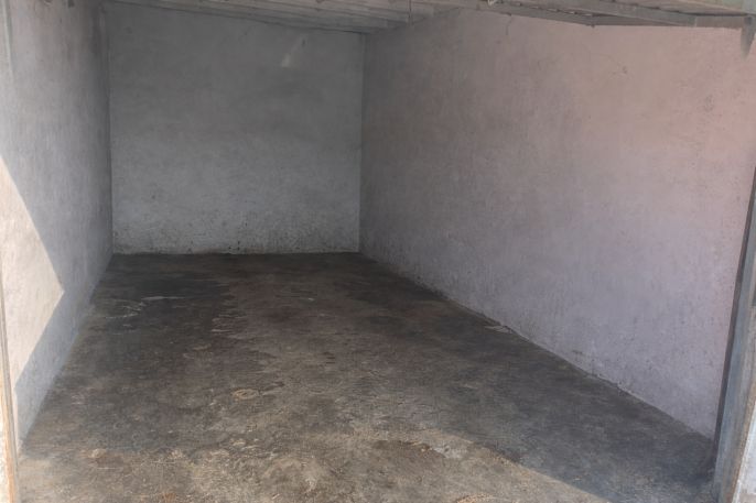 Prodej, Garáž, České Budějovice